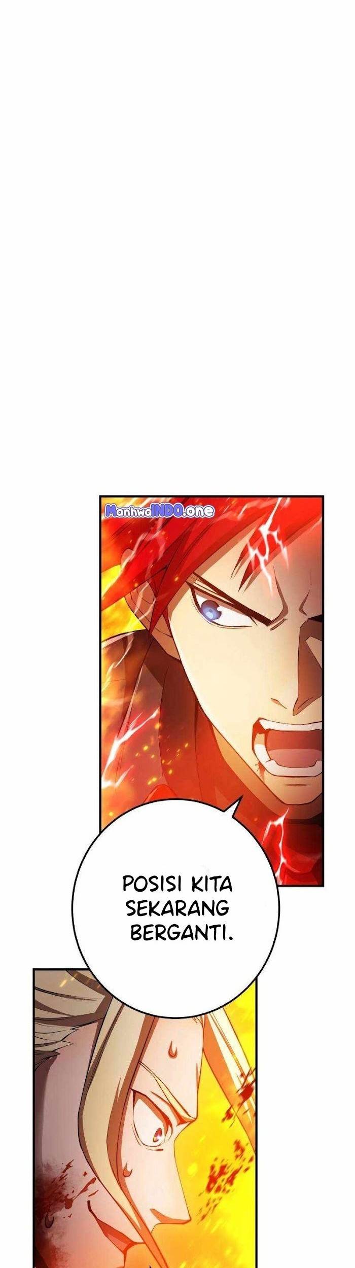 image-komik-ore-dake-saikyou-chouetsusha-zen-sekai-no-cheat-shishou-ni-mitomerareta-chapter-23-11/76