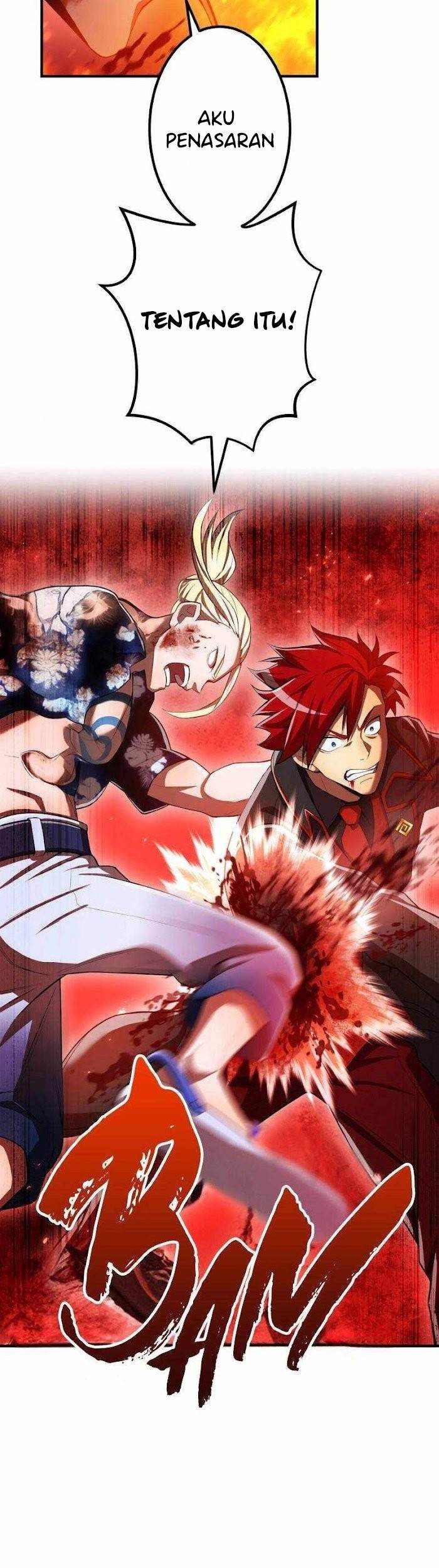 image-komik-ore-dake-saikyou-chouetsusha-zen-sekai-no-cheat-shishou-ni-mitomerareta-chapter-23-12/76