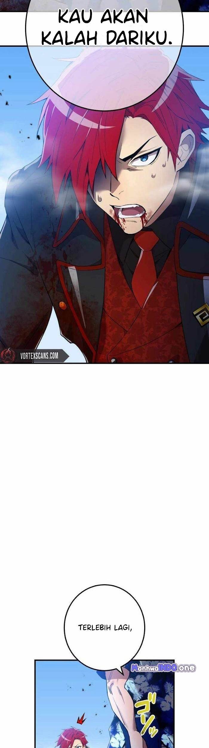 image-komik-ore-dake-saikyou-chouetsusha-zen-sekai-no-cheat-shishou-ni-mitomerareta-chapter-23-17/76