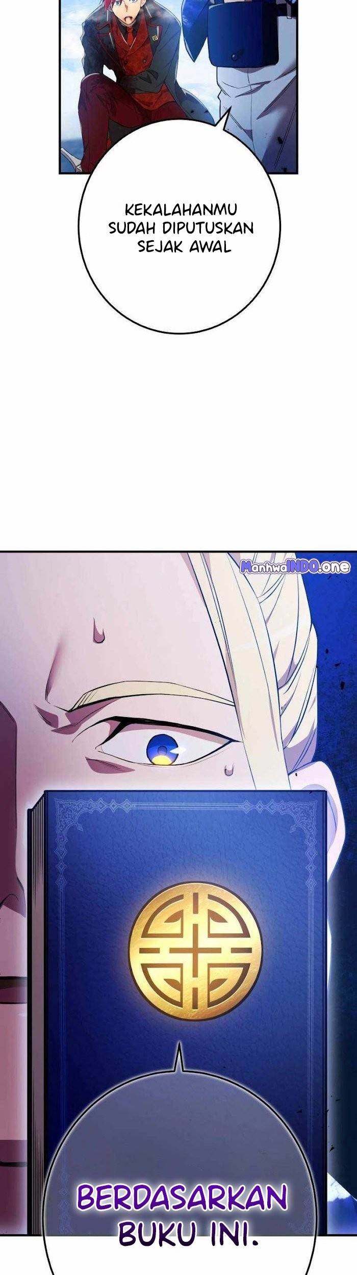 image-komik-ore-dake-saikyou-chouetsusha-zen-sekai-no-cheat-shishou-ni-mitomerareta-chapter-23-18/76