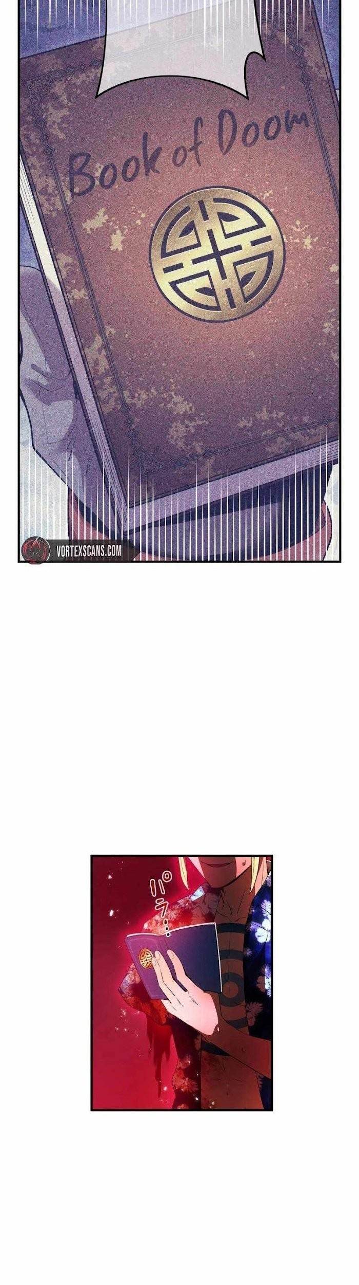 image-komik-ore-dake-saikyou-chouetsusha-zen-sekai-no-cheat-shishou-ni-mitomerareta-chapter-23-20/76