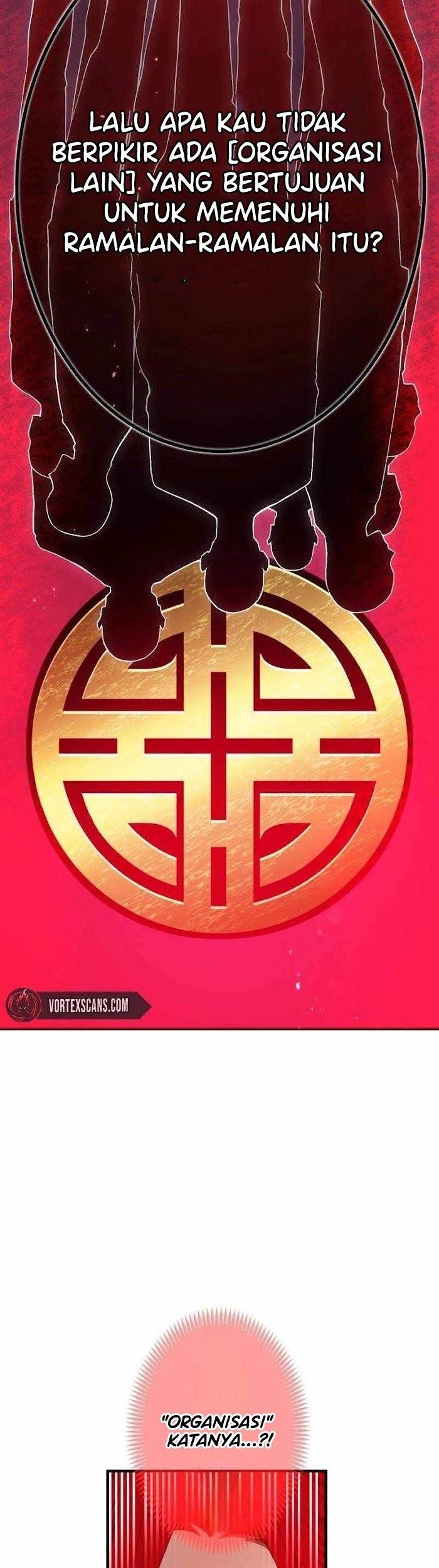 image-komik-ore-dake-saikyou-chouetsusha-zen-sekai-no-cheat-shishou-ni-mitomerareta-chapter-23-24/76