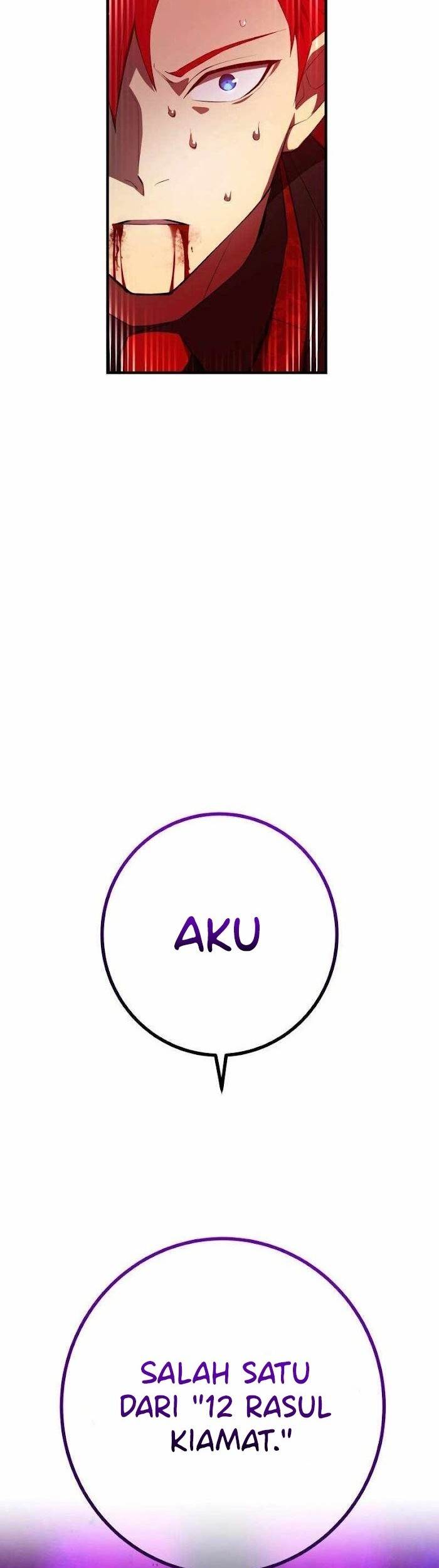 image-komik-ore-dake-saikyou-chouetsusha-zen-sekai-no-cheat-shishou-ni-mitomerareta-chapter-23-25/76