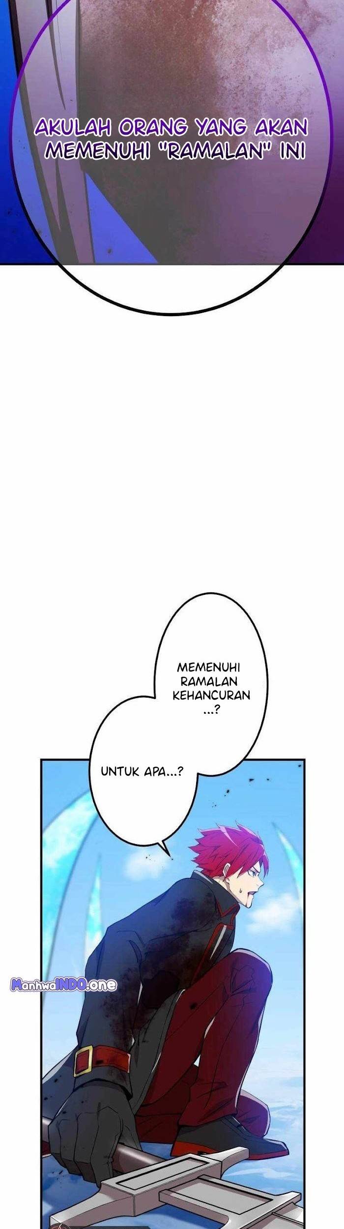 image-komik-ore-dake-saikyou-chouetsusha-zen-sekai-no-cheat-shishou-ni-mitomerareta-chapter-23-27/76