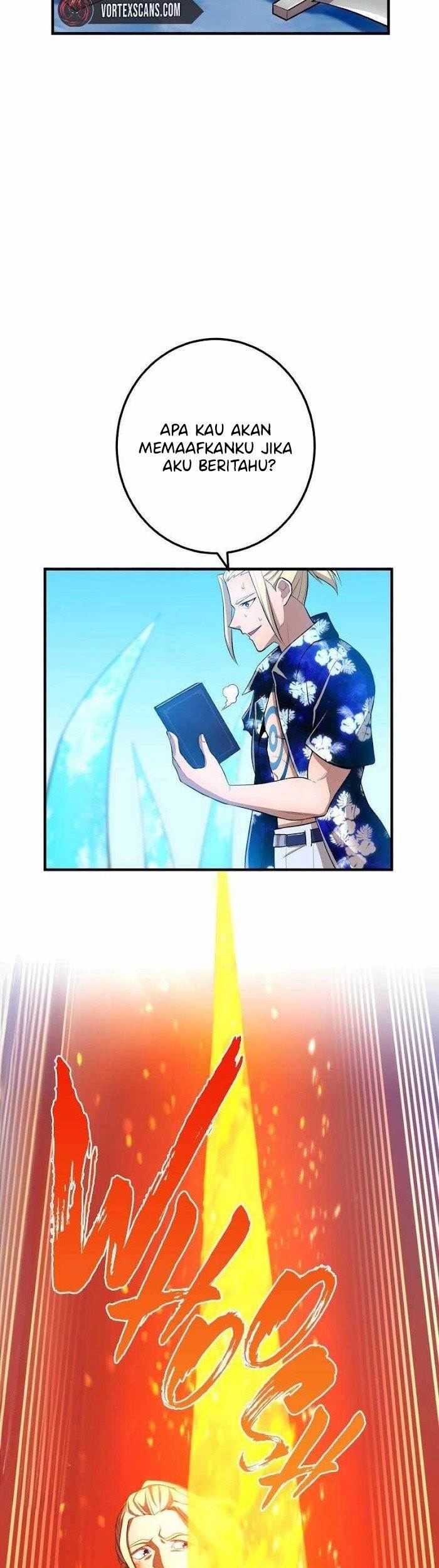 image-komik-ore-dake-saikyou-chouetsusha-zen-sekai-no-cheat-shishou-ni-mitomerareta-chapter-23-28/76