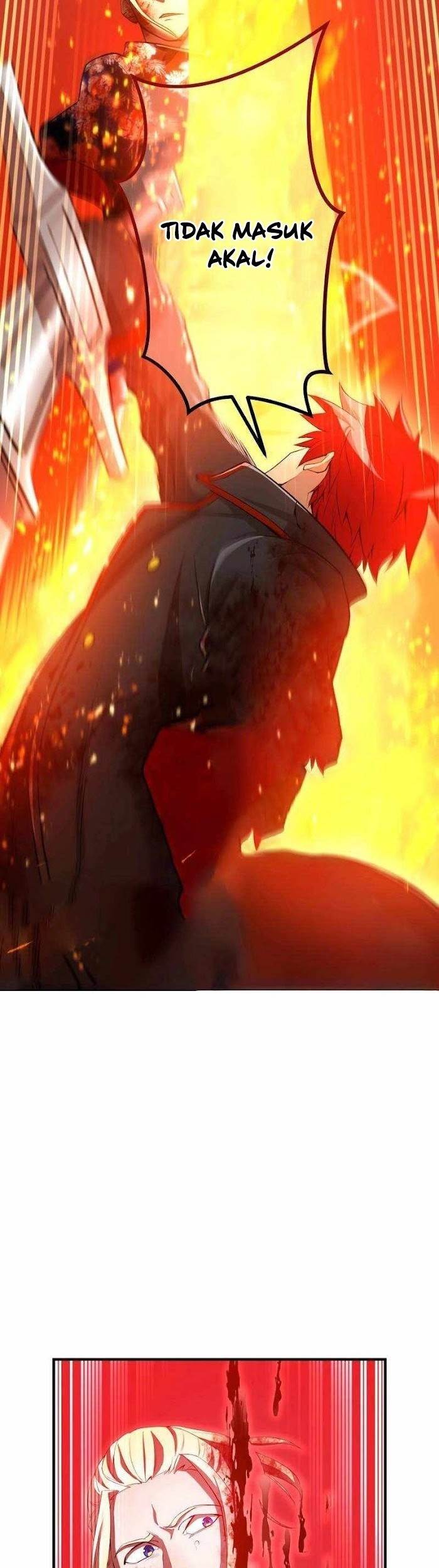 image-komik-ore-dake-saikyou-chouetsusha-zen-sekai-no-cheat-shishou-ni-mitomerareta-chapter-23-29/76