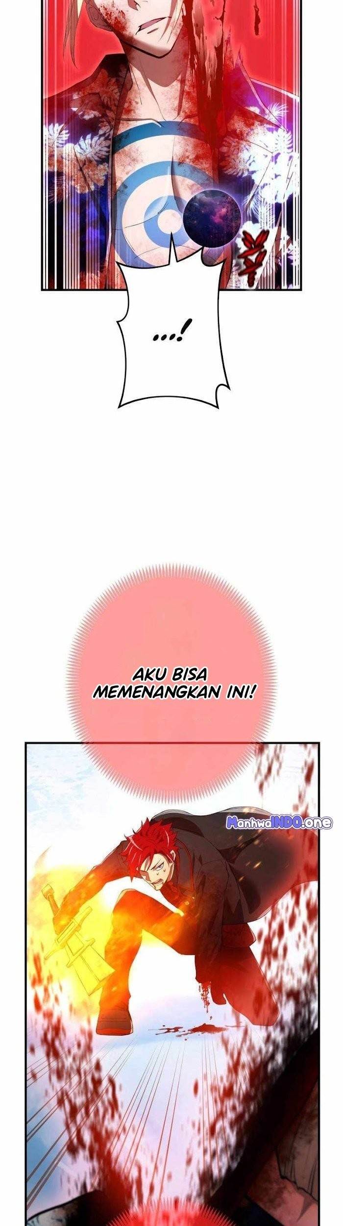 image-komik-ore-dake-saikyou-chouetsusha-zen-sekai-no-cheat-shishou-ni-mitomerareta-chapter-23-30/76