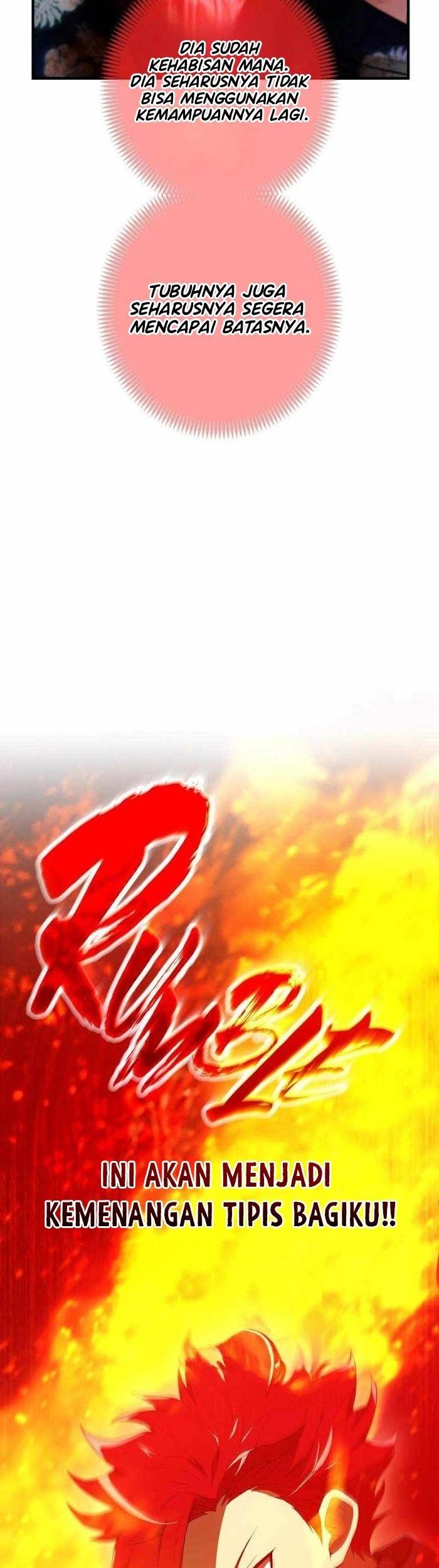 image-komik-ore-dake-saikyou-chouetsusha-zen-sekai-no-cheat-shishou-ni-mitomerareta-chapter-23-31/76