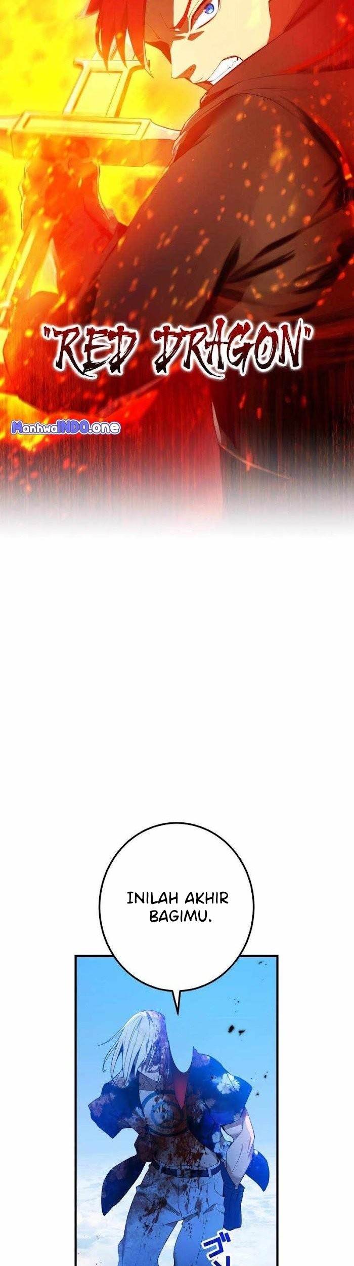 image-komik-ore-dake-saikyou-chouetsusha-zen-sekai-no-cheat-shishou-ni-mitomerareta-chapter-23-32/76