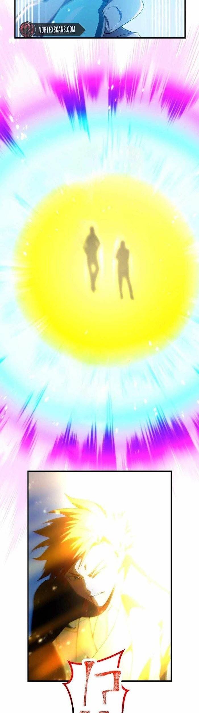 image-komik-ore-dake-saikyou-chouetsusha-zen-sekai-no-cheat-shishou-ni-mitomerareta-chapter-23-34/76