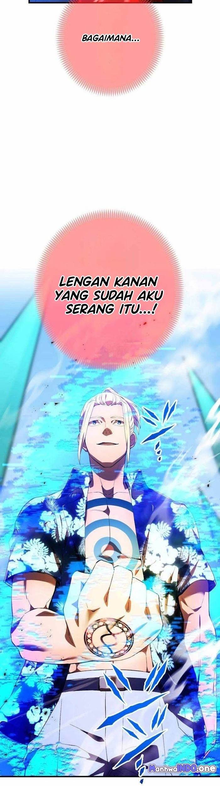 image-komik-ore-dake-saikyou-chouetsusha-zen-sekai-no-cheat-shishou-ni-mitomerareta-chapter-23-37/76