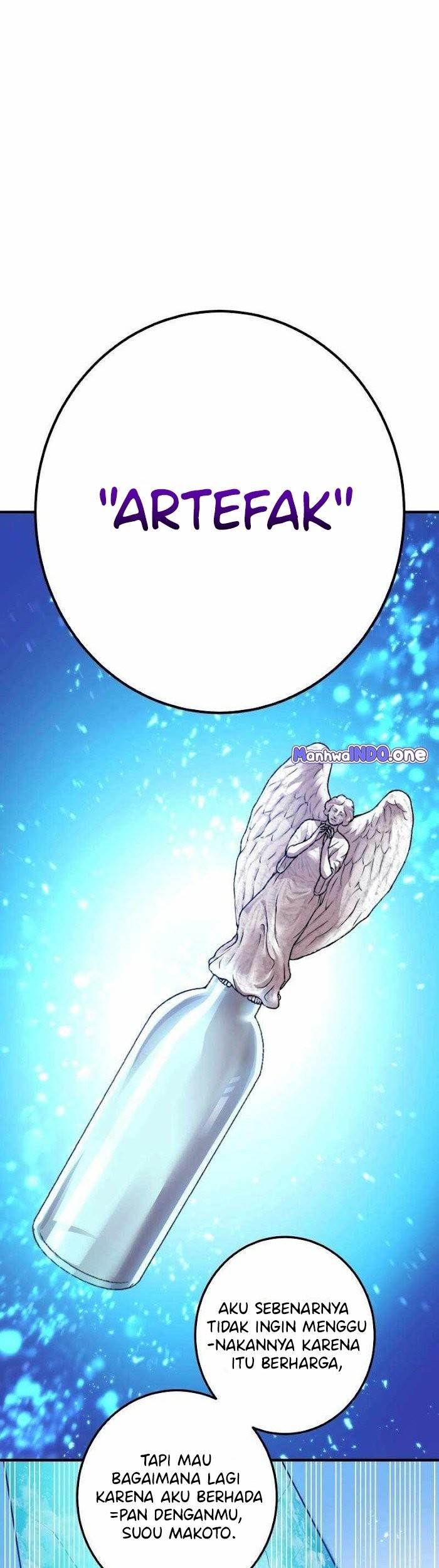 image-komik-ore-dake-saikyou-chouetsusha-zen-sekai-no-cheat-shishou-ni-mitomerareta-chapter-23-38/76