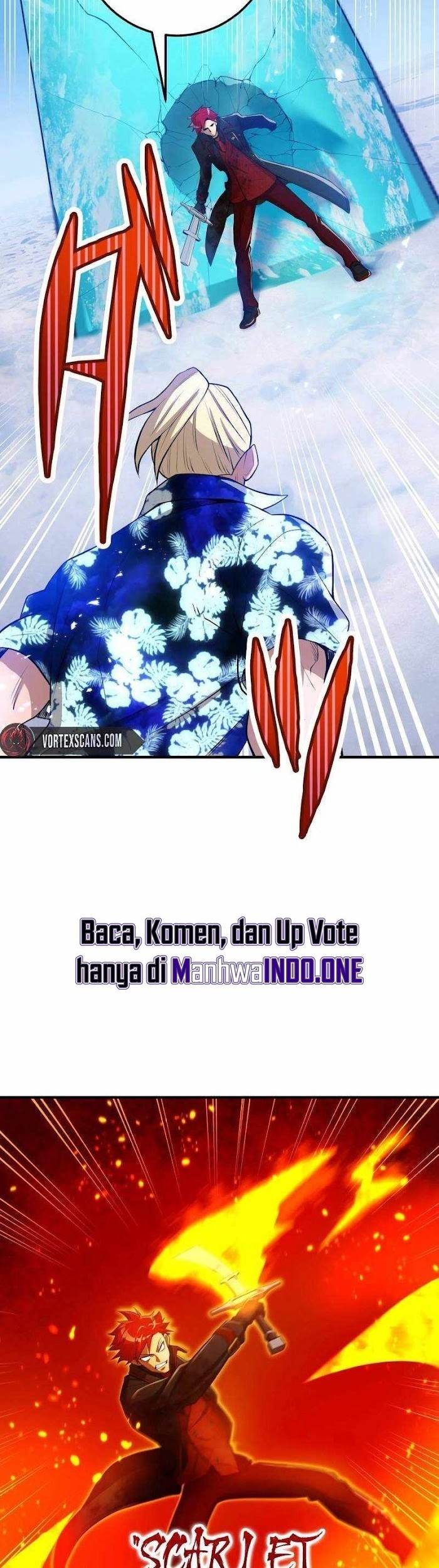 image-komik-ore-dake-saikyou-chouetsusha-zen-sekai-no-cheat-shishou-ni-mitomerareta-chapter-23-39/76