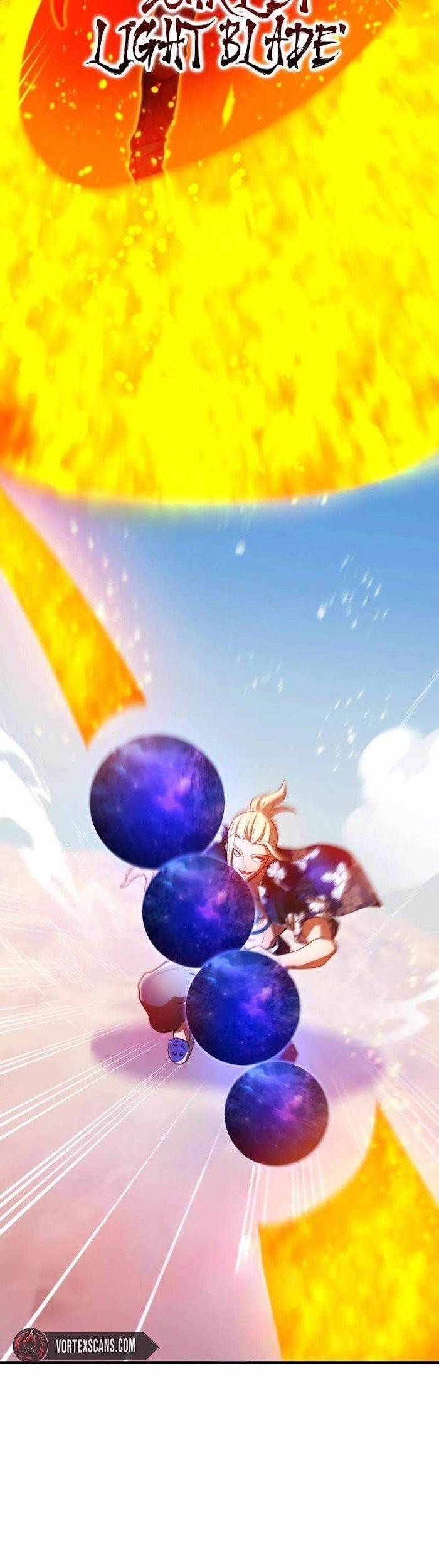 image-komik-ore-dake-saikyou-chouetsusha-zen-sekai-no-cheat-shishou-ni-mitomerareta-chapter-23-40/76