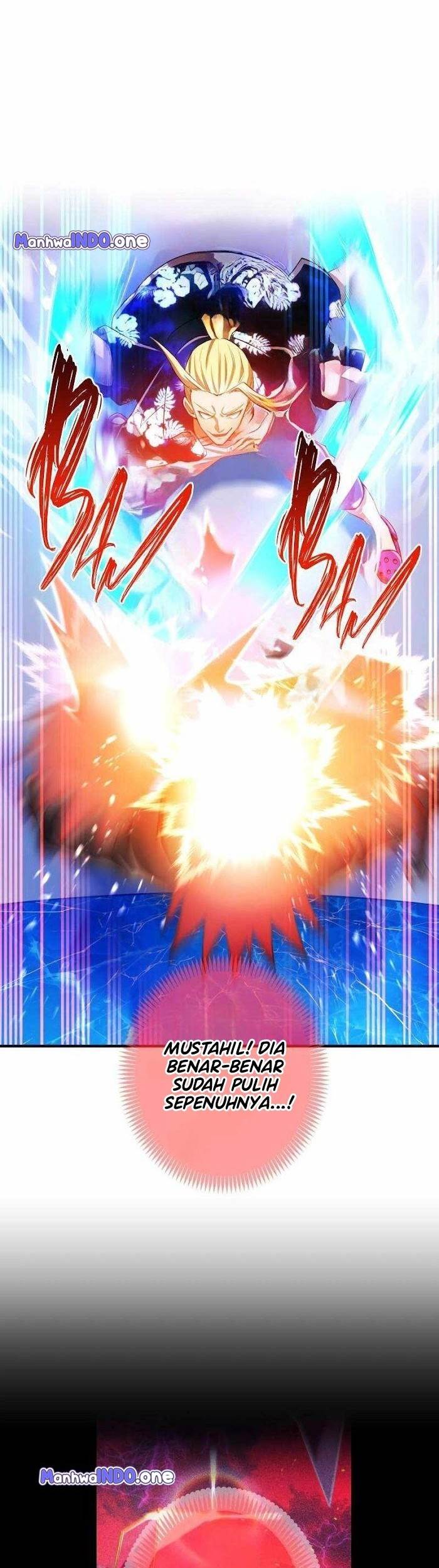 image-komik-ore-dake-saikyou-chouetsusha-zen-sekai-no-cheat-shishou-ni-mitomerareta-chapter-23-41/76