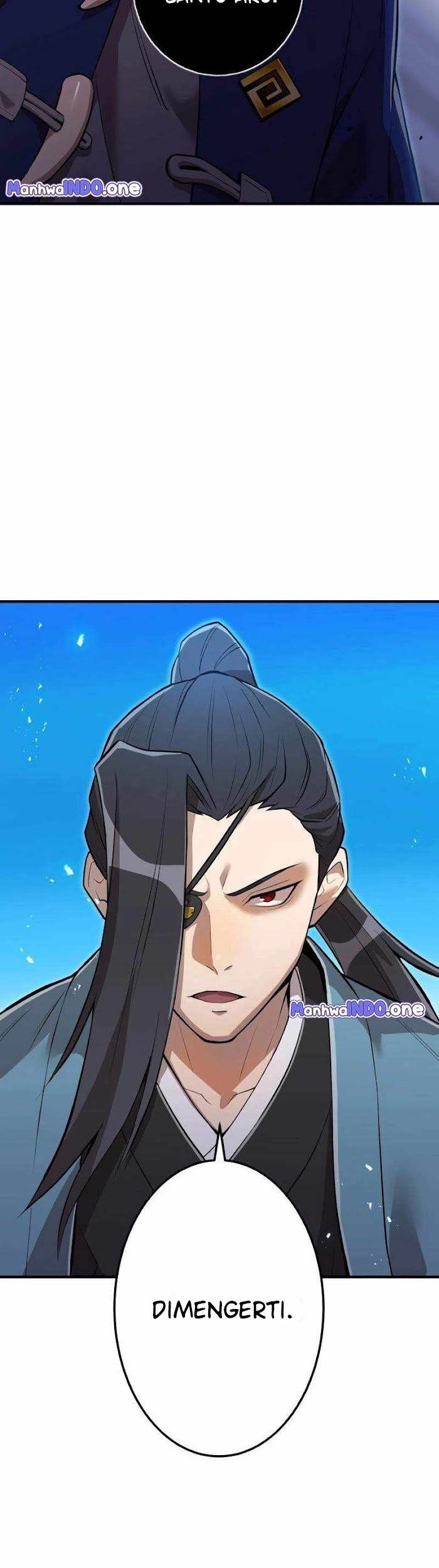 image-komik-ore-dake-saikyou-chouetsusha-zen-sekai-no-cheat-shishou-ni-mitomerareta-chapter-23-44/76