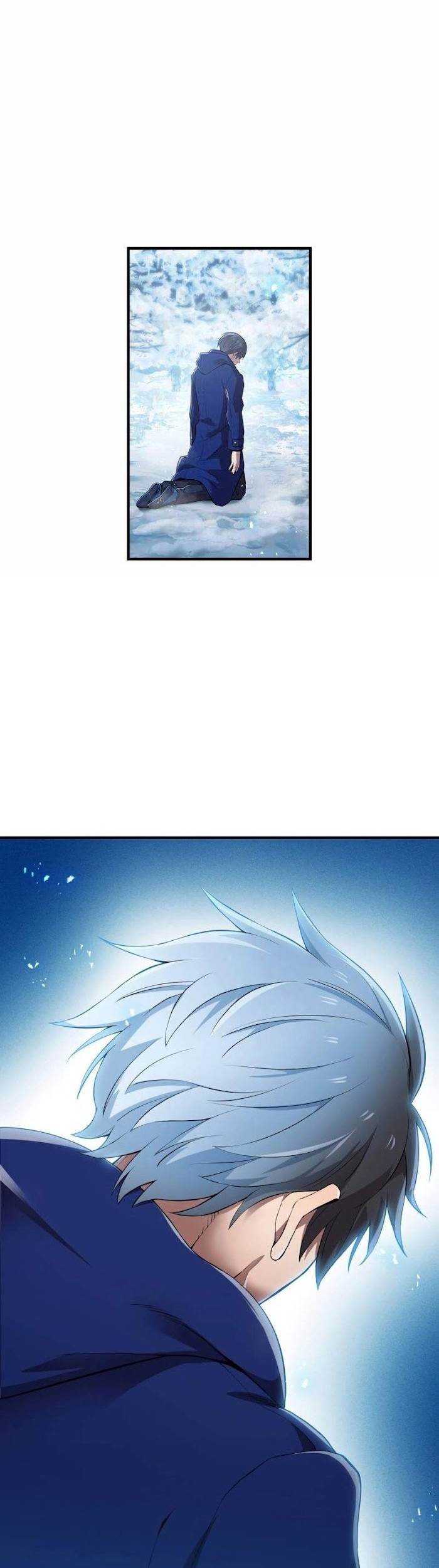 image-komik-ore-dake-saikyou-chouetsusha-zen-sekai-no-cheat-shishou-ni-mitomerareta-chapter-23-45/76