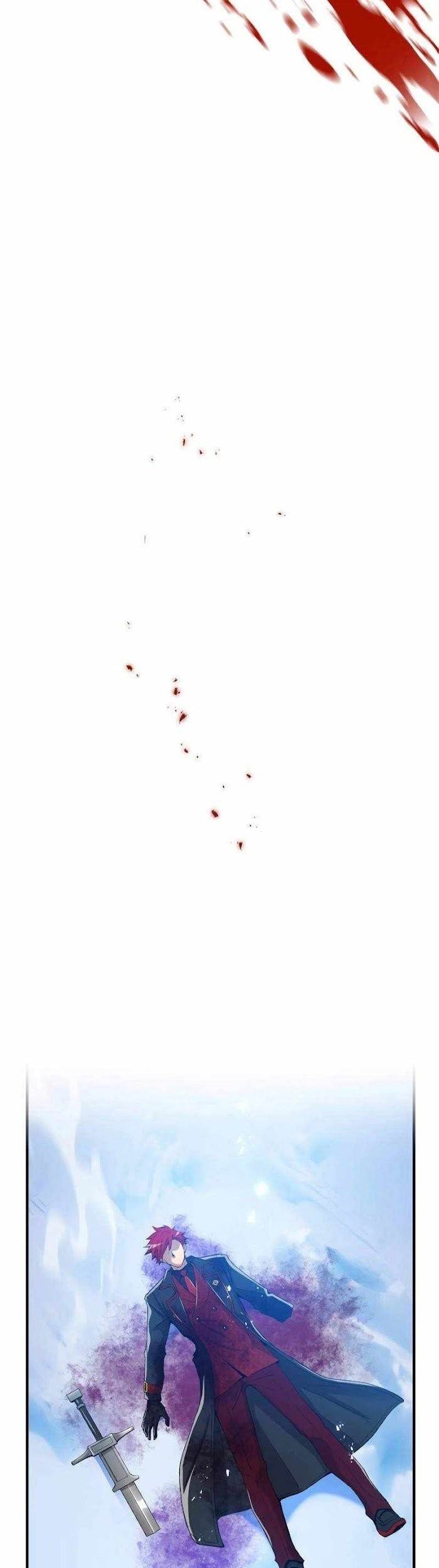 image-komik-ore-dake-saikyou-chouetsusha-zen-sekai-no-cheat-shishou-ni-mitomerareta-chapter-23-46/76