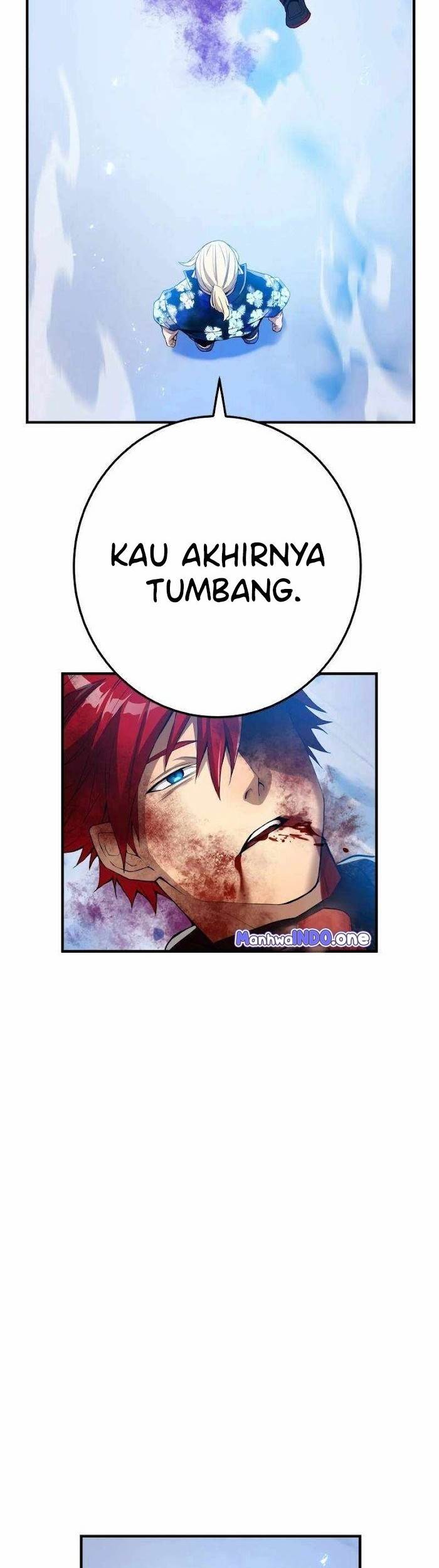 image-komik-ore-dake-saikyou-chouetsusha-zen-sekai-no-cheat-shishou-ni-mitomerareta-chapter-23-47/76