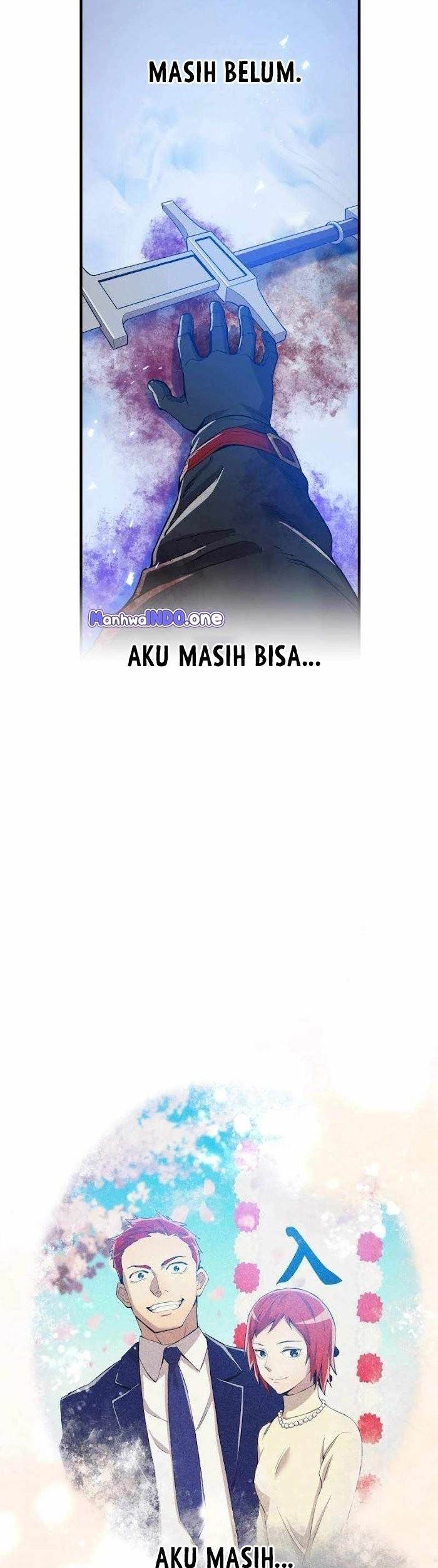 image-komik-ore-dake-saikyou-chouetsusha-zen-sekai-no-cheat-shishou-ni-mitomerareta-chapter-23-48/76