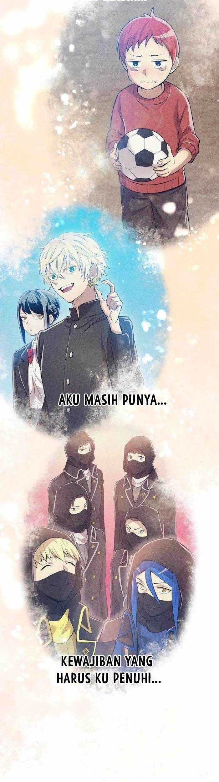 image-komik-ore-dake-saikyou-chouetsusha-zen-sekai-no-cheat-shishou-ni-mitomerareta-chapter-23-49/76