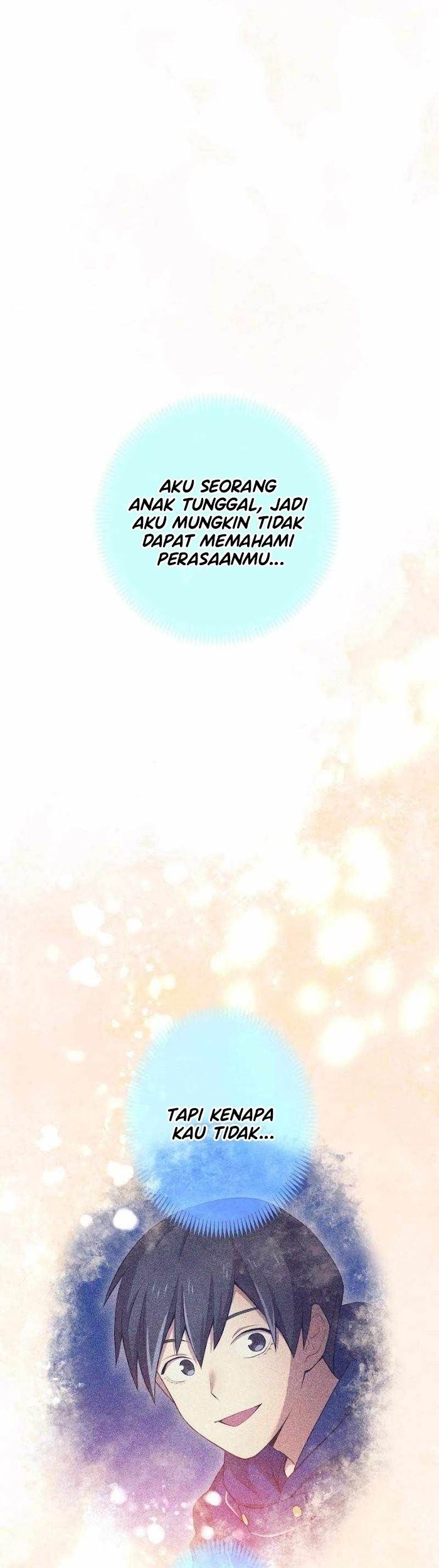 image-komik-ore-dake-saikyou-chouetsusha-zen-sekai-no-cheat-shishou-ni-mitomerareta-chapter-23-50/76