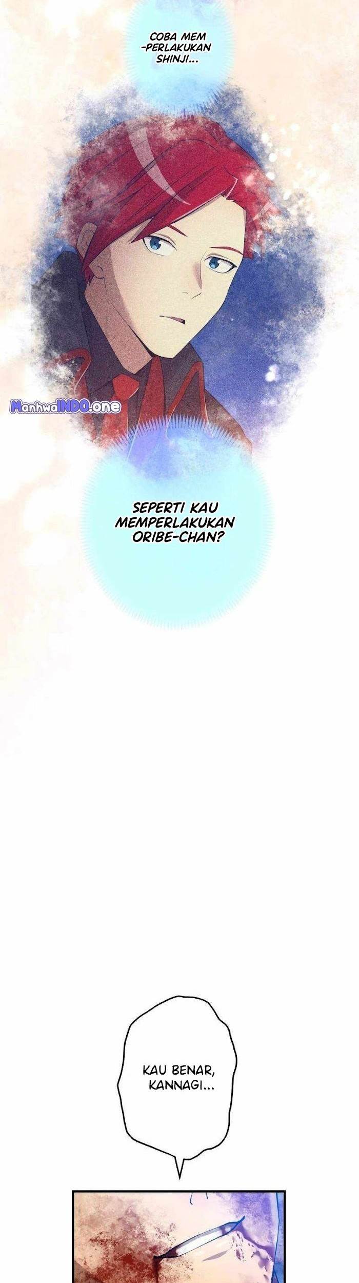 image-komik-ore-dake-saikyou-chouetsusha-zen-sekai-no-cheat-shishou-ni-mitomerareta-chapter-23-51/76