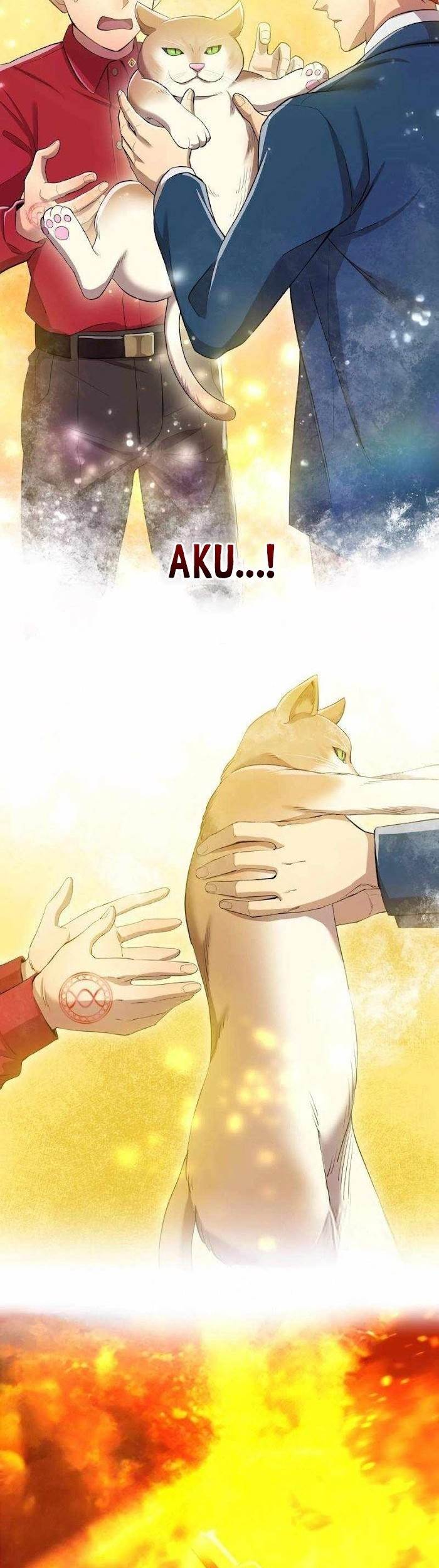 image-komik-ore-dake-saikyou-chouetsusha-zen-sekai-no-cheat-shishou-ni-mitomerareta-chapter-23-53/76