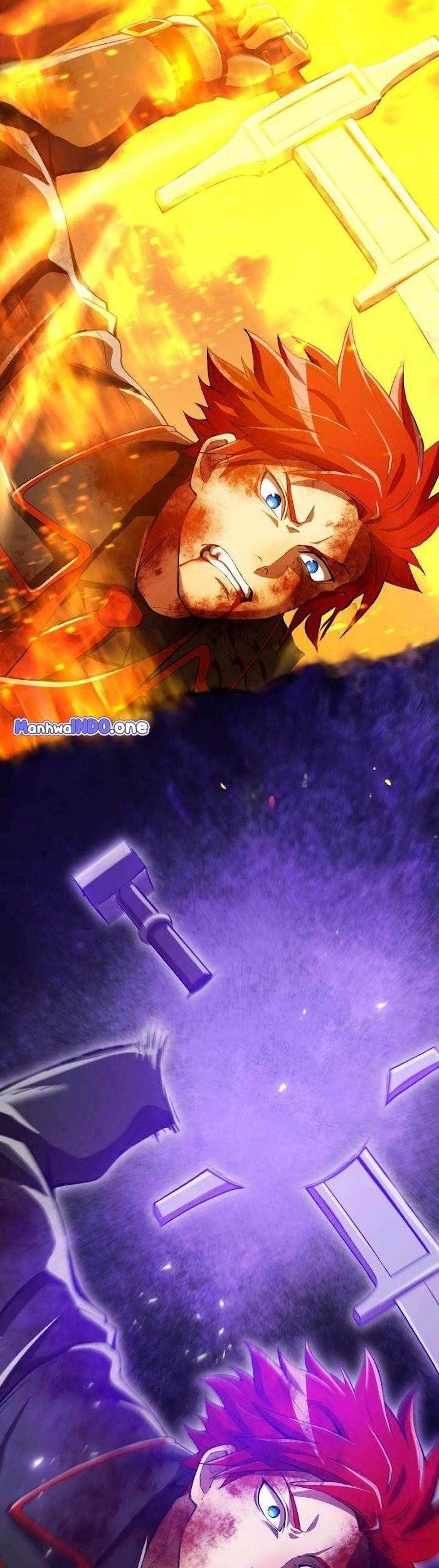 image-komik-ore-dake-saikyou-chouetsusha-zen-sekai-no-cheat-shishou-ni-mitomerareta-chapter-23-54/76