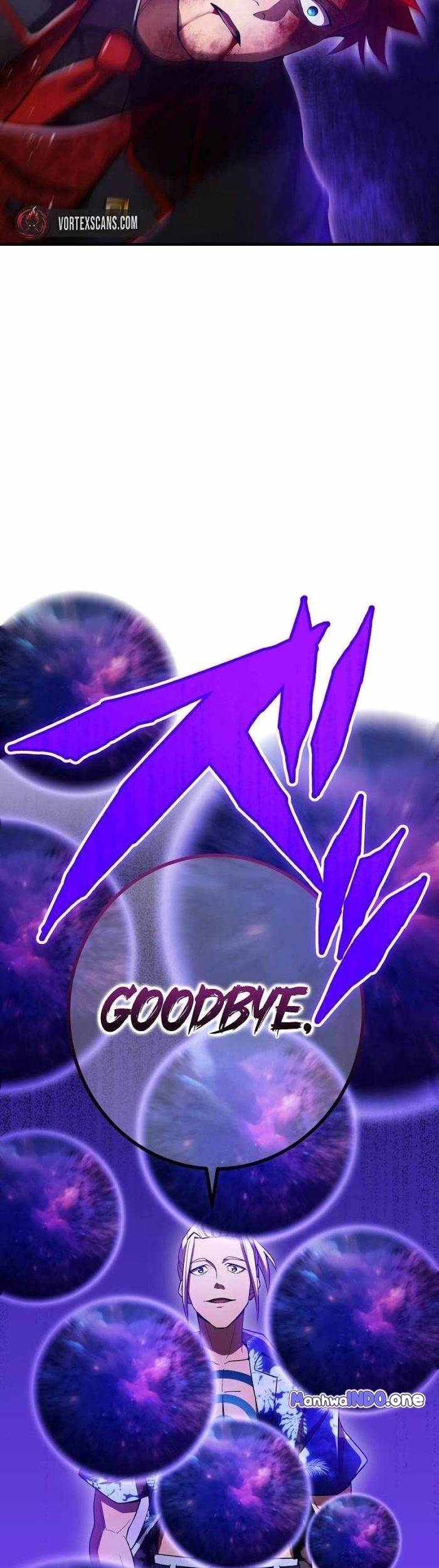 image-komik-ore-dake-saikyou-chouetsusha-zen-sekai-no-cheat-shishou-ni-mitomerareta-chapter-23-55/76