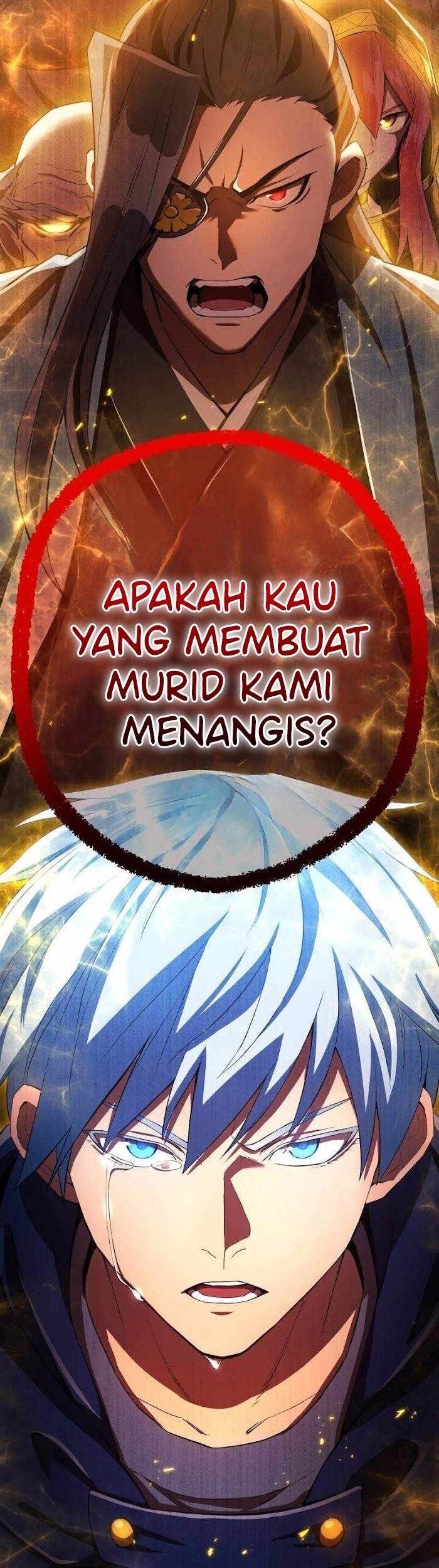 image-komik-ore-dake-saikyou-chouetsusha-zen-sekai-no-cheat-shishou-ni-mitomerareta-chapter-23-62/76