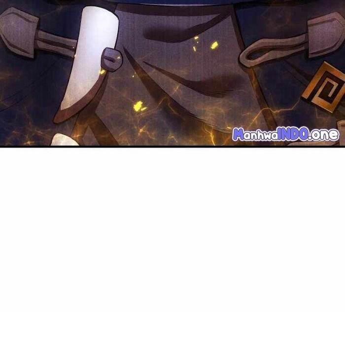 image-komik-ore-dake-saikyou-chouetsusha-zen-sekai-no-cheat-shishou-ni-mitomerareta-chapter-23-63/76