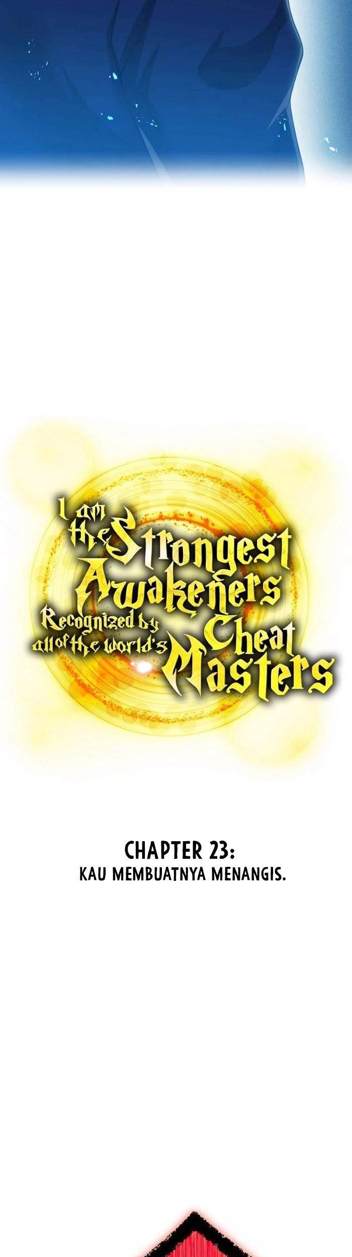 image-komik-ore-dake-saikyou-chouetsusha-zen-sekai-no-cheat-shishou-ni-mitomerareta-chapter-23-64/76