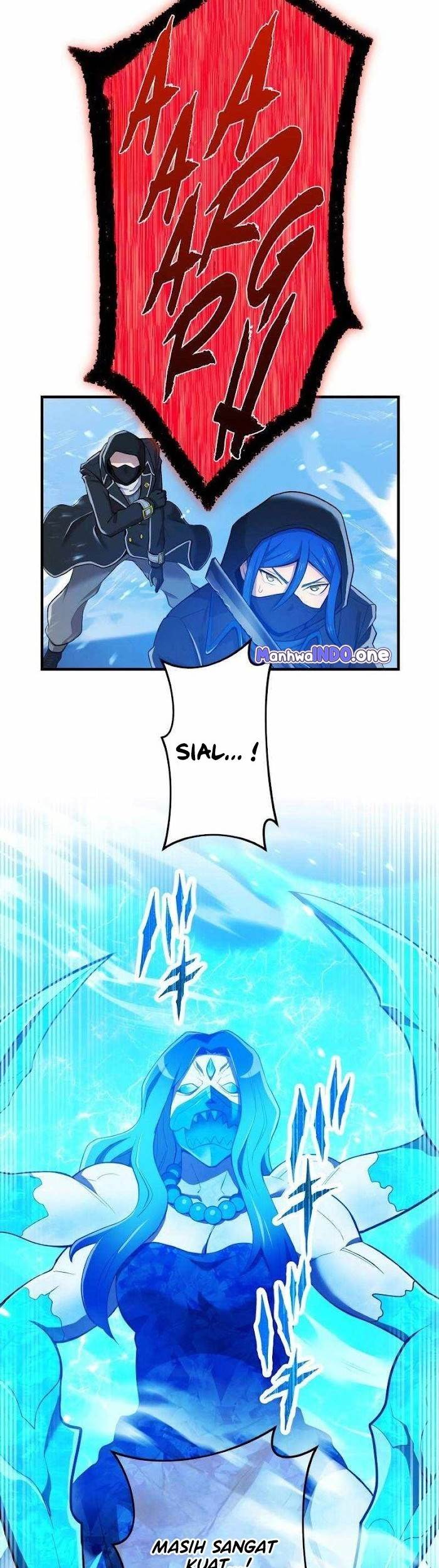 image-komik-ore-dake-saikyou-chouetsusha-zen-sekai-no-cheat-shishou-ni-mitomerareta-chapter-23-65/76