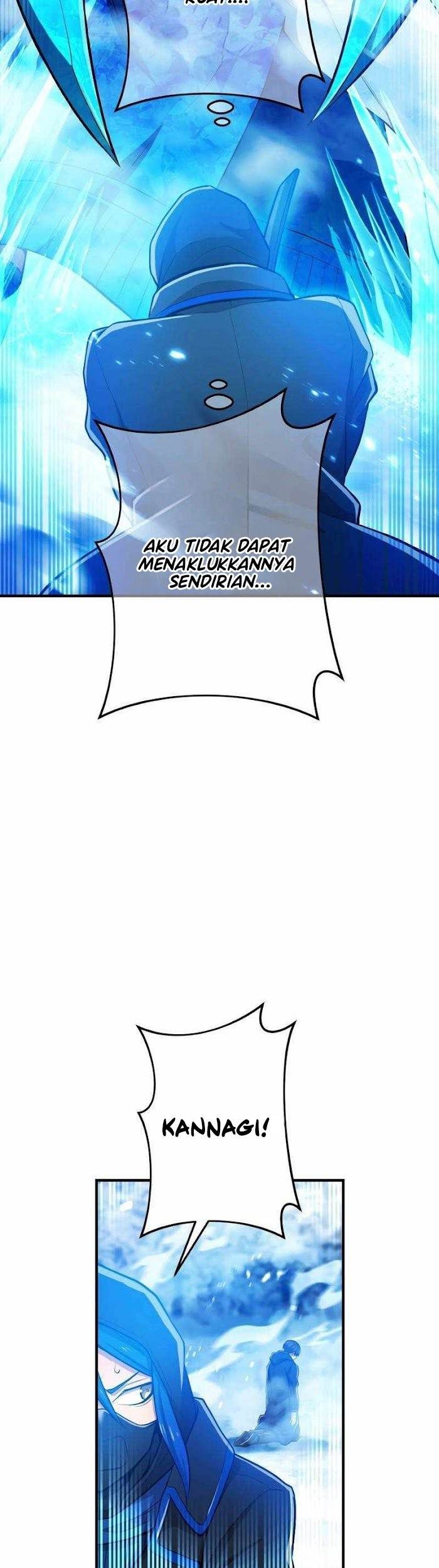 image-komik-ore-dake-saikyou-chouetsusha-zen-sekai-no-cheat-shishou-ni-mitomerareta-chapter-23-66/76