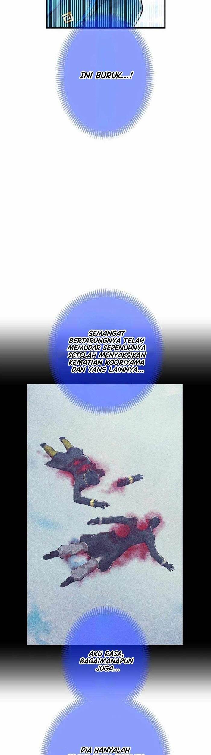 image-komik-ore-dake-saikyou-chouetsusha-zen-sekai-no-cheat-shishou-ni-mitomerareta-chapter-23-67/76