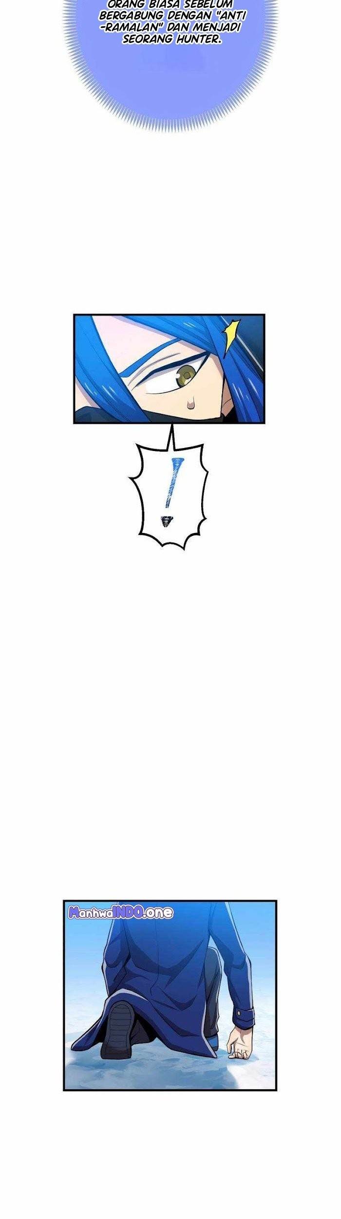 image-komik-ore-dake-saikyou-chouetsusha-zen-sekai-no-cheat-shishou-ni-mitomerareta-chapter-23-68/76