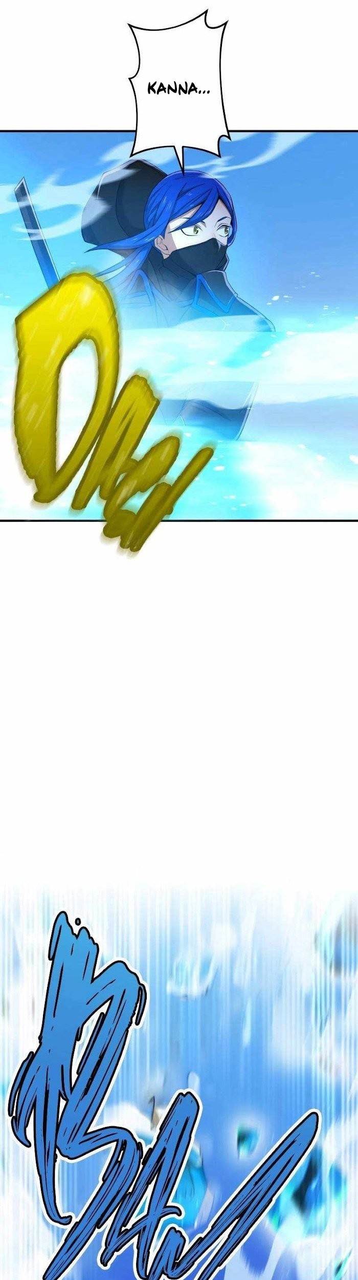 image-komik-ore-dake-saikyou-chouetsusha-zen-sekai-no-cheat-shishou-ni-mitomerareta-chapter-23-70/76