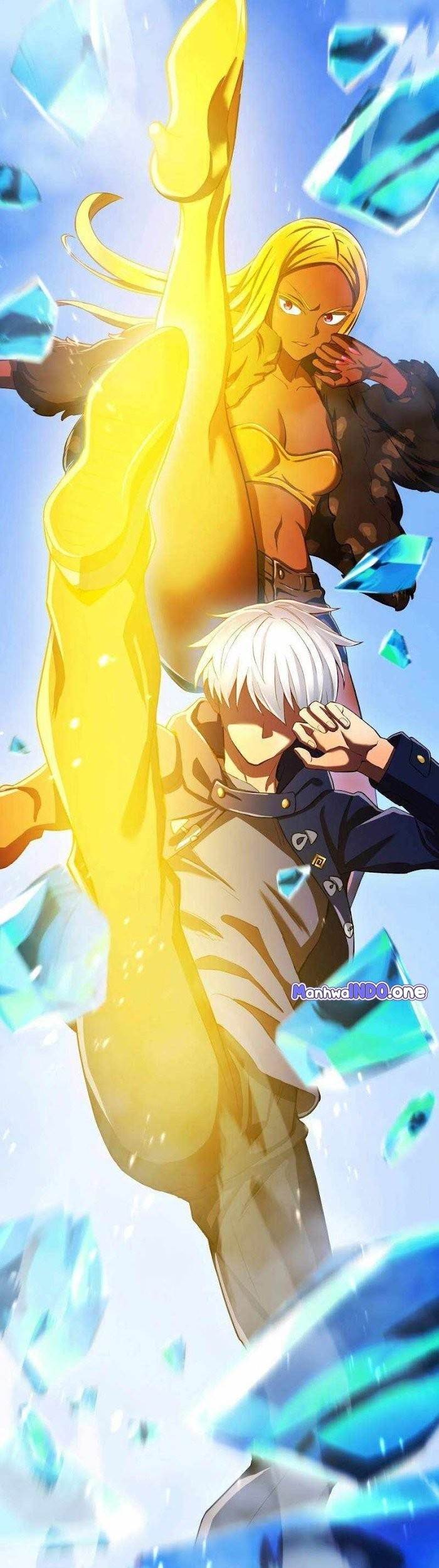 image-komik-ore-dake-saikyou-chouetsusha-zen-sekai-no-cheat-shishou-ni-mitomerareta-chapter-23-72/76