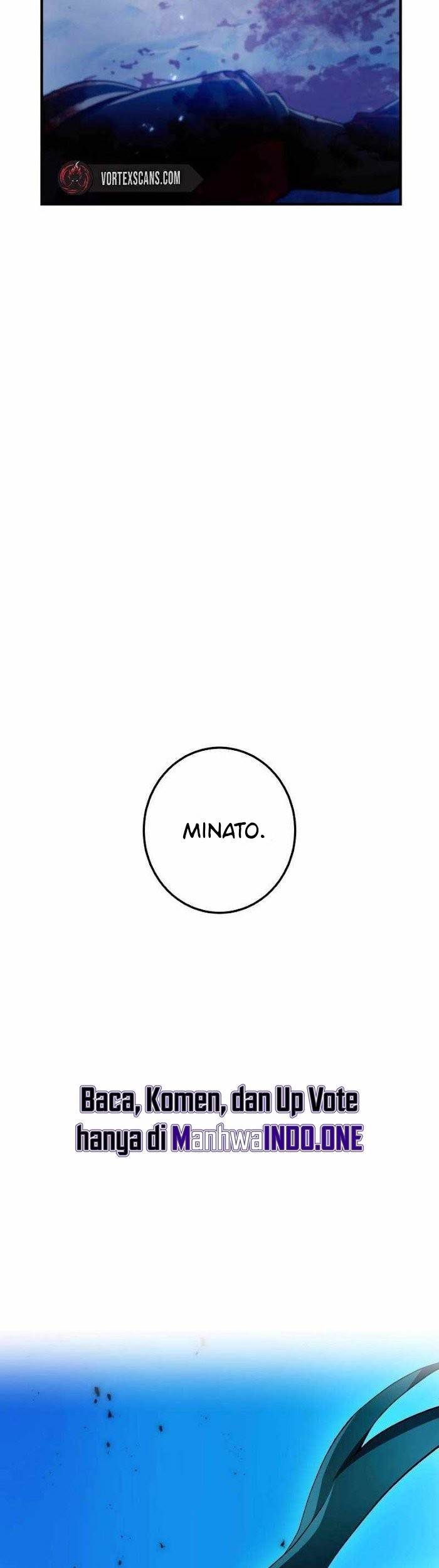 image-komik-ore-dake-saikyou-chouetsusha-zen-sekai-no-cheat-shishou-ni-mitomerareta-chapter-23-74/76