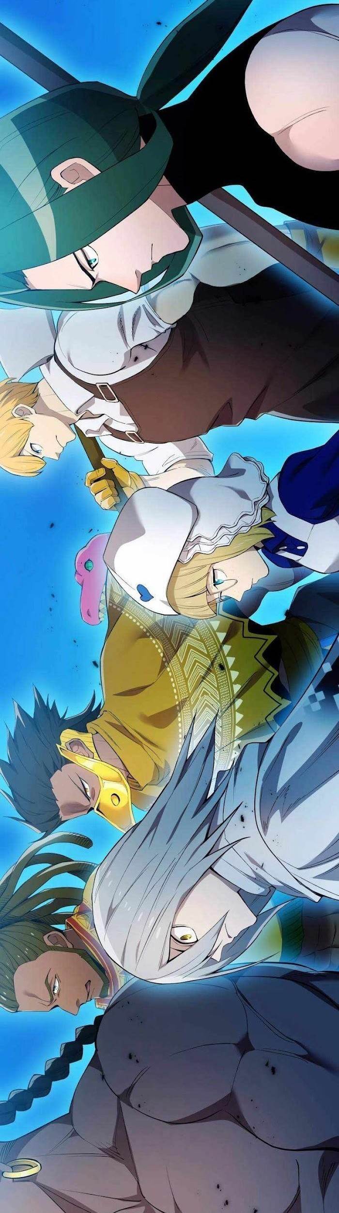 image-komik-ore-dake-saikyou-chouetsusha-zen-sekai-no-cheat-shishou-ni-mitomerareta-chapter-23-75/76