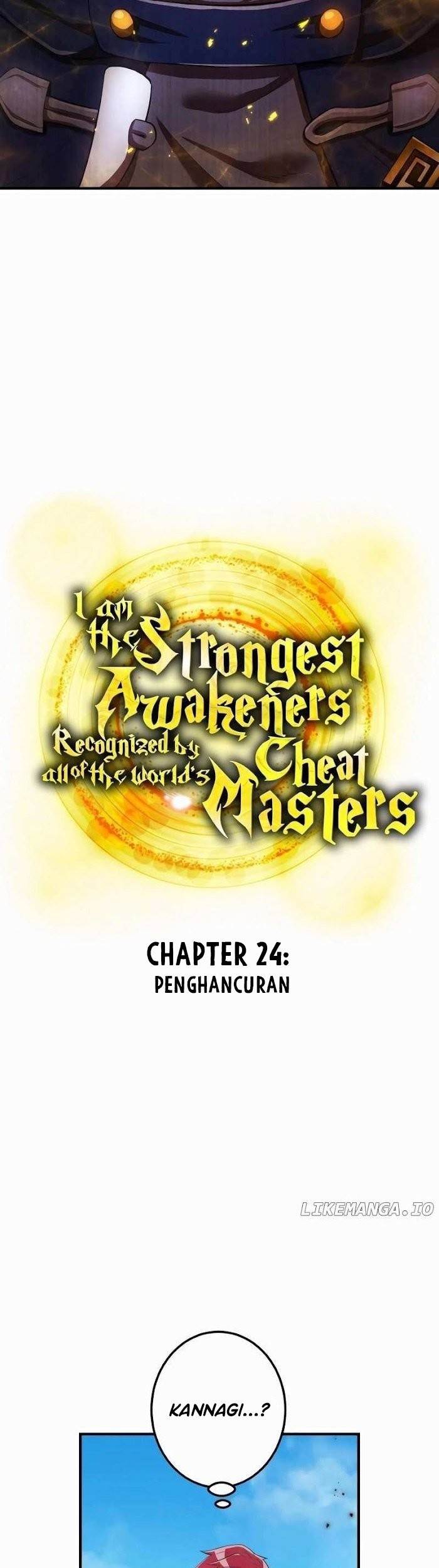 image-komik-ore-dake-saikyou-chouetsusha-zen-sekai-no-cheat-shishou-ni-mitomerareta-chapter-24-2/73