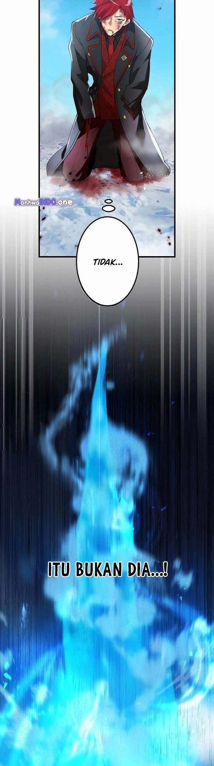 image-komik-ore-dake-saikyou-chouetsusha-zen-sekai-no-cheat-shishou-ni-mitomerareta-chapter-24-3/73