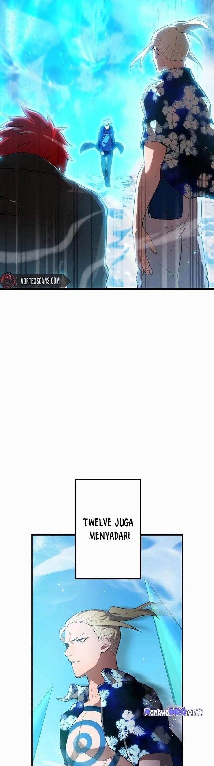 image-komik-ore-dake-saikyou-chouetsusha-zen-sekai-no-cheat-shishou-ni-mitomerareta-chapter-24-4/73