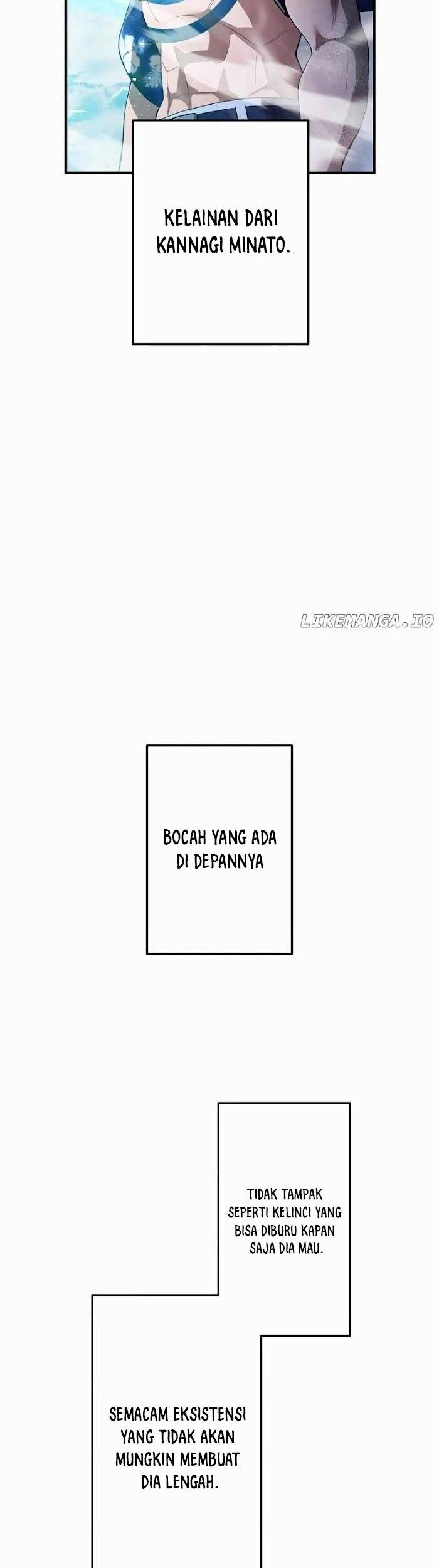 image-komik-ore-dake-saikyou-chouetsusha-zen-sekai-no-cheat-shishou-ni-mitomerareta-chapter-24-5/73