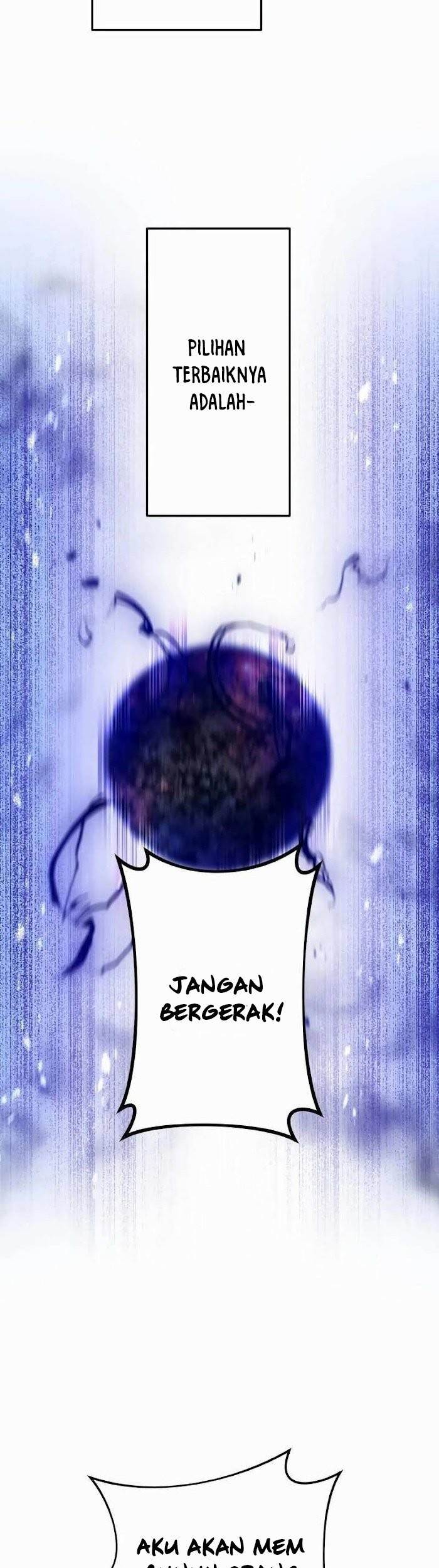 image-komik-ore-dake-saikyou-chouetsusha-zen-sekai-no-cheat-shishou-ni-mitomerareta-chapter-24-6/73