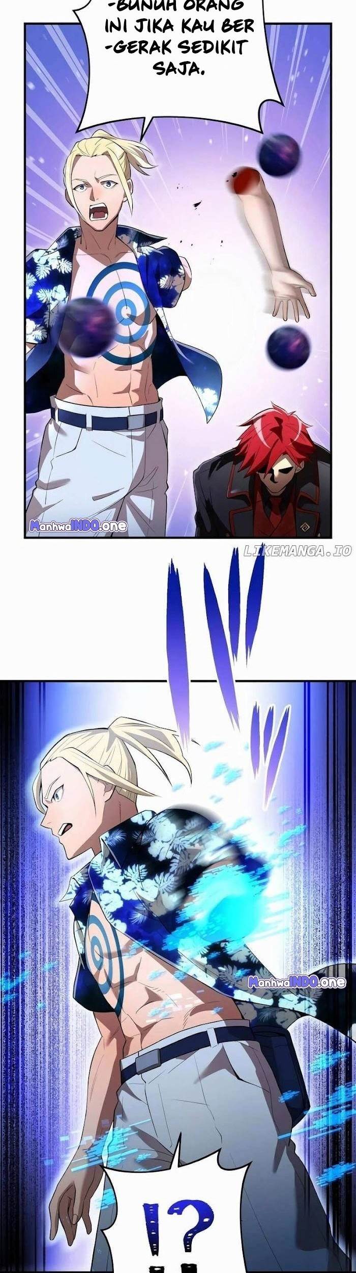 image-komik-ore-dake-saikyou-chouetsusha-zen-sekai-no-cheat-shishou-ni-mitomerareta-chapter-24-7/73