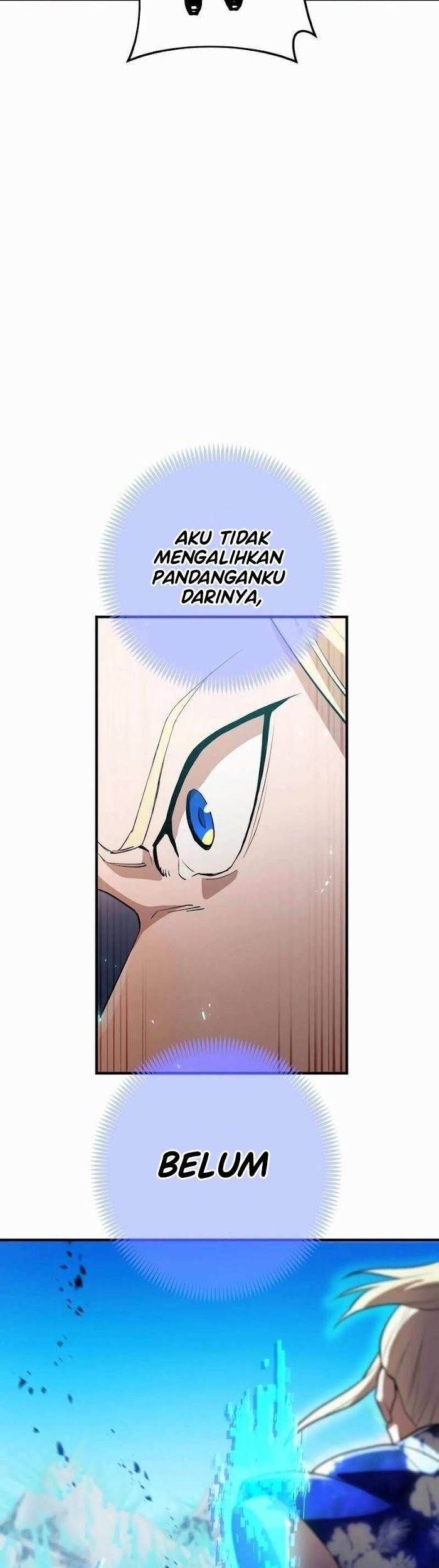 image-komik-ore-dake-saikyou-chouetsusha-zen-sekai-no-cheat-shishou-ni-mitomerareta-chapter-24-8/73