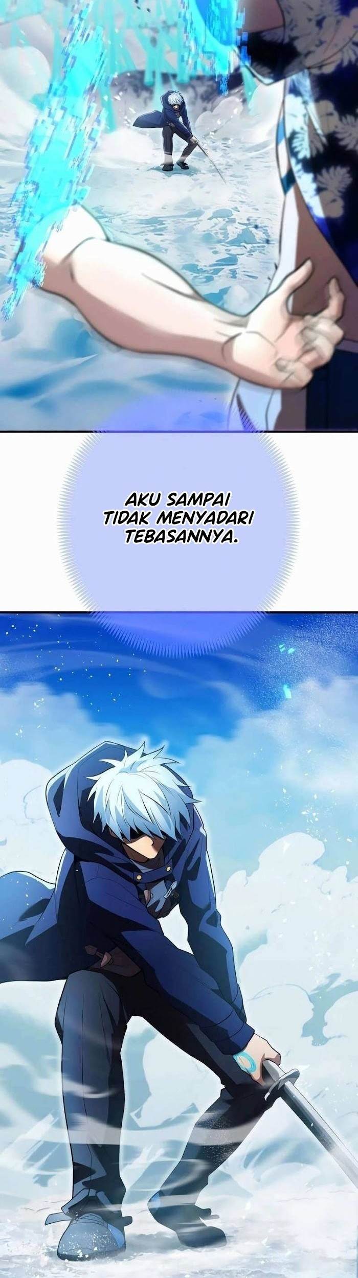 image-komik-ore-dake-saikyou-chouetsusha-zen-sekai-no-cheat-shishou-ni-mitomerareta-chapter-24-9/73