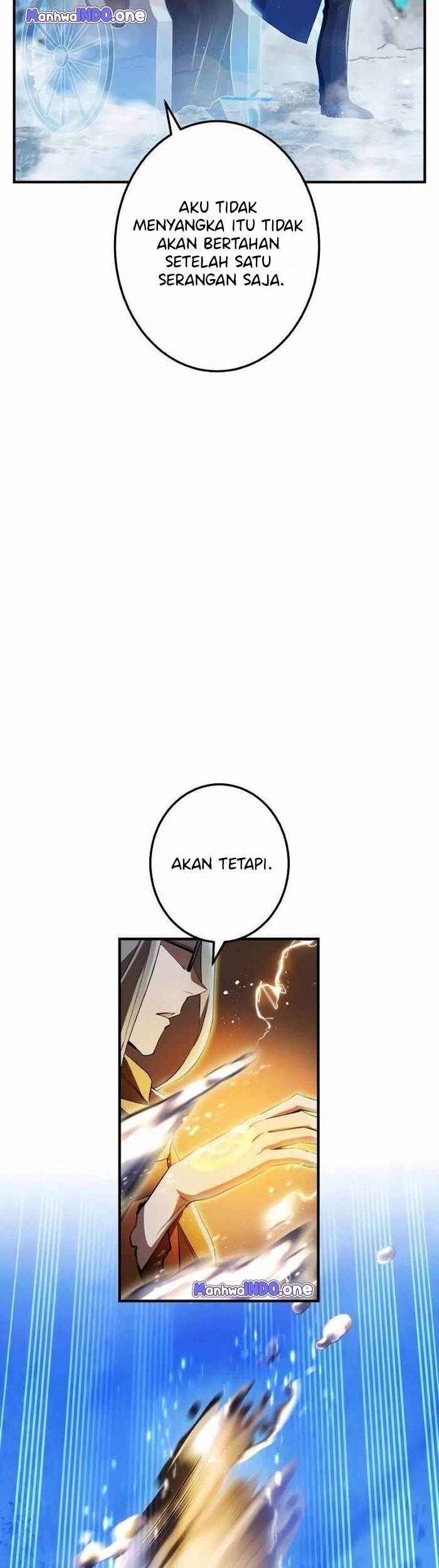 image-komik-ore-dake-saikyou-chouetsusha-zen-sekai-no-cheat-shishou-ni-mitomerareta-chapter-24-11/73